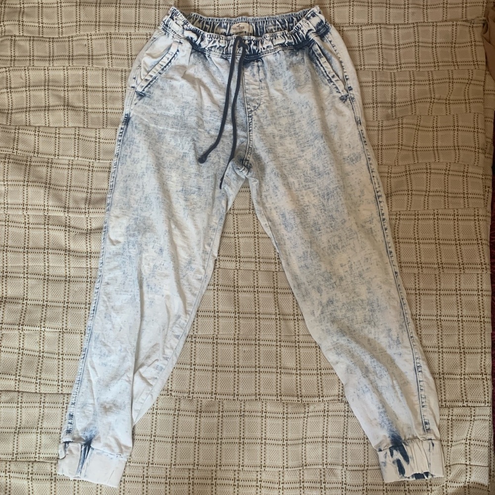Sold